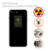 Image of Sticker Anti-radiación Dispositivos Electrónico