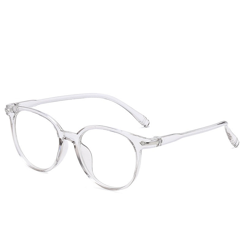 - Gafas Anti Reflejos + Filtro 400 UV -