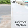 Image of Protector De Puertas y Esquinas Para Carros
