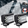 Image of Exploradoras LED-F3 + Renovador de farolas