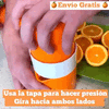 Image of Exprimidor De Frutas Manual
