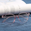 Image of - Gafas Anti Reflejos + Filtro 400 UV -