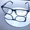 Image of Gafas Filtro De Luz Azul Referencia C3 negro