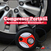 Image of Compresor Air Pump