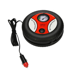 Compresor Air Pump