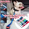 Image of Cinturón de seguridad para mascotas
