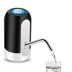 DISPENSADOR ELECTRICO DE AGUA WATERCLEAN®